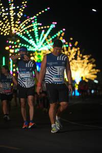 BIB: 44713, 44676
                            <button type="button" onclick="openModal(22905353)" class="btn btn-primary btn-sm float-right btn-popup" data-toggle="modal" data-target=".modal-high-quality">
                        <i class="fas fa-shopping-cart"></i> Add to Cart
                    </button>
                                            <button type="button" onclick="isThisMe(22905353, true)" class="btn btn-success btn-sm float-right btn-popup btn-isme hidden" data-toggle="tooltip" data-placement="bottom" title="นี่คือรูปของคุณใช่ไหม คลิกที่นี่เพื่อเอาเข้าอัลบั้ม">
                        <i class="fas fa-plus"></i> Add to album
                    </button>
                    <button type="button" onclick="isThisMe(22905353, false)" class="btn btn-warning btn-sm float-right btn-popup btn-isnotme hidden">
                        <i class="fas fa-ban"></i> Remove from album
                    </button>